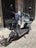 moto dora electrique 350W 2025