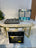 Pack cuisine multismart 2025