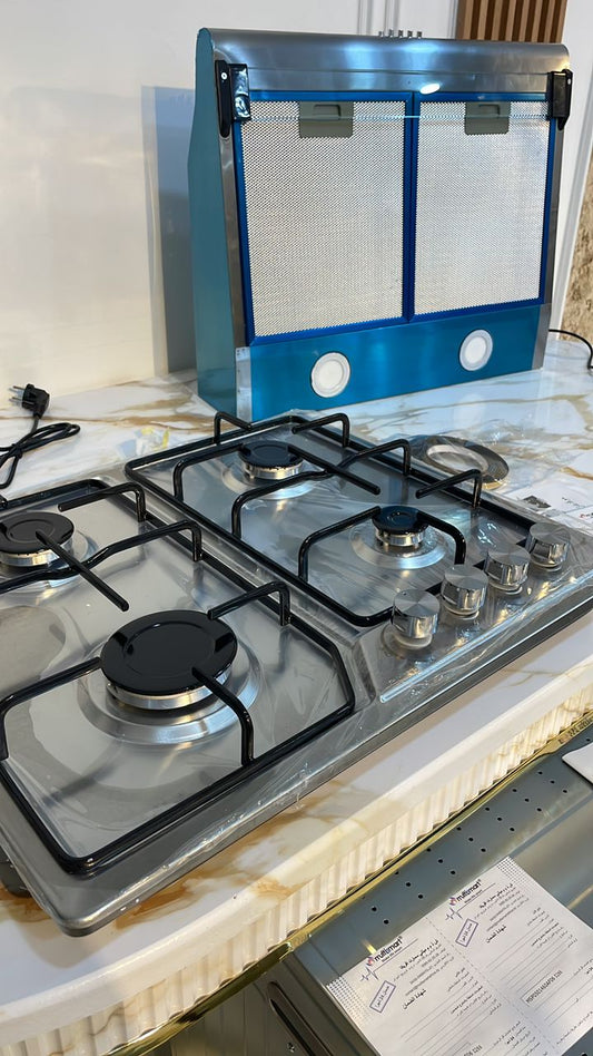 Pack cuisine multismart 2025